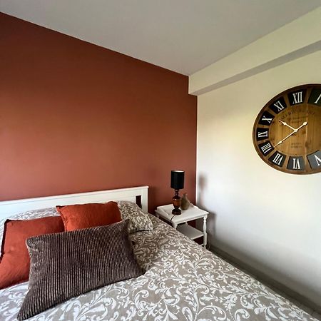 Maison Moderne Sur Le Port Loperhet 외부 사진
